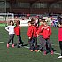 euskal-astea-hh-eta-lh
