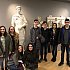 museoaren-erraiak-dbh-4