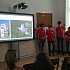 eurocamp-2018-vienan