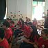 eurocamp-2018-vienan