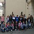 eurocamp-2018-vienan