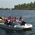 eurocamp-2018-vienan