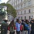 eurocamp-2018-vienan