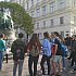 eurocamp-2018-vienan