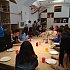 eurocamp-2018-vienan