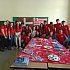 eurocamp-2018-vienan