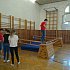 eurocamp-2018-vienan