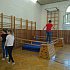 eurocamp-2018-vienan