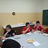 eurocamp-2018-vienan