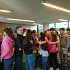 eurocamp-2018-vienan