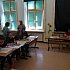 eurocamp-2018-vienan