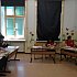 eurocamp-2018-vienan