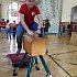 eurocamp-2018-vienan
