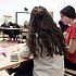 eurocamp-2018-vienan
