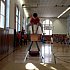 eurocamp-2018-vienan