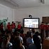 eurocamp-2018-vienan