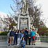eurocamp-2018-vienan
