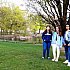 eurocamp-2018-vienan