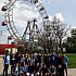 eurocamp-2018-vienan