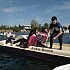 eurocamp-2018-vienan