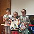 legonazpi-junior-lh6