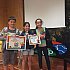 legonazpi-junior-lh6
