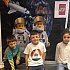 legonazpi-junior-lh6