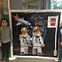 legonazpi-junior-lh6