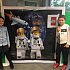 legonazpi-junior-lh6