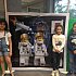 legonazpi-junior-lh6