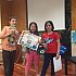 legonazpi-junior-lh6