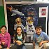 legonazpi-junior-lh6