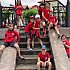 gorlizen-lh