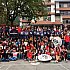euskaraldia-eta-euskeraren-nazioarteko-eguna