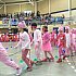 mozorrotzeko-garaia