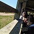madariaga-dorrean-dbh-2