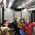 bilboko-metroan-atzera-aurrera
