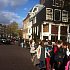 doetinchem-en-alkarraldaketa-dbh-3-4