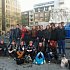 doetinchem-en-alkarraldaketa-dbh-3-4