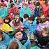 uraren-jaialdia-hh2-urte