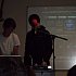 ohian-vega-dj-dbh3-4koakaz