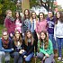 btx2-donostian-nobel-saridunakaz