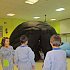 planetarium-begonazpin-hh-eta-lh