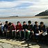 madariaga-dorretxea-dbh-2