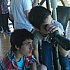 madariaga-dorretxea-dbh-2