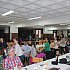 kantu-bazkaria