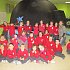 planetarium-begonazpin-hh-eta-lh
