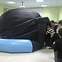 planetarium-begonazpin-hh-eta-lh