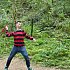 dbh1-a-b-ekainberrin