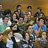 gazteria-eta-teknologia-berriak